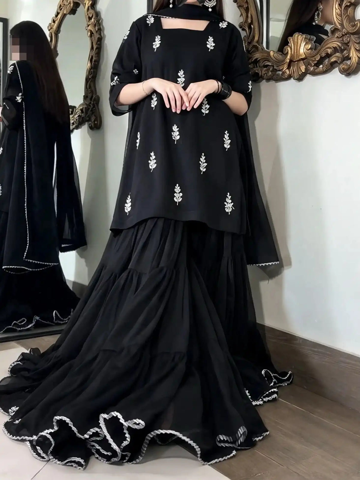 Ruhi
