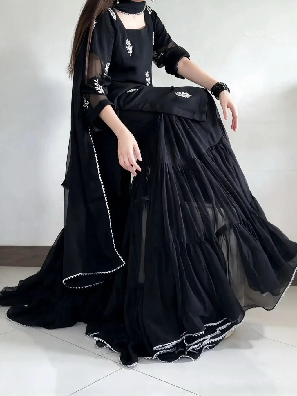 Ruhi