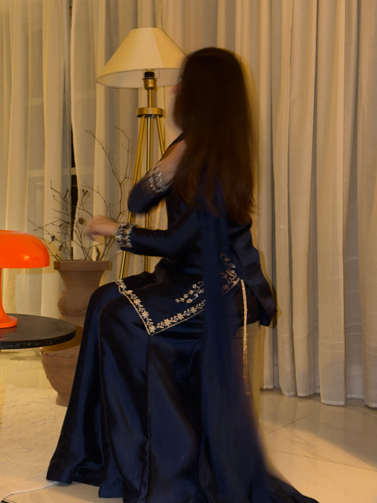 Blue-14